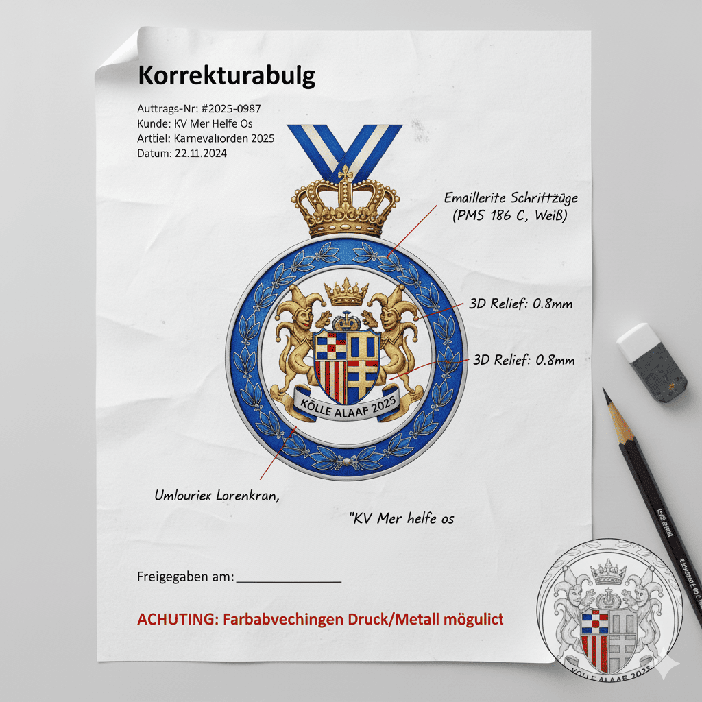 checkliste-sessionsorden-bestellen