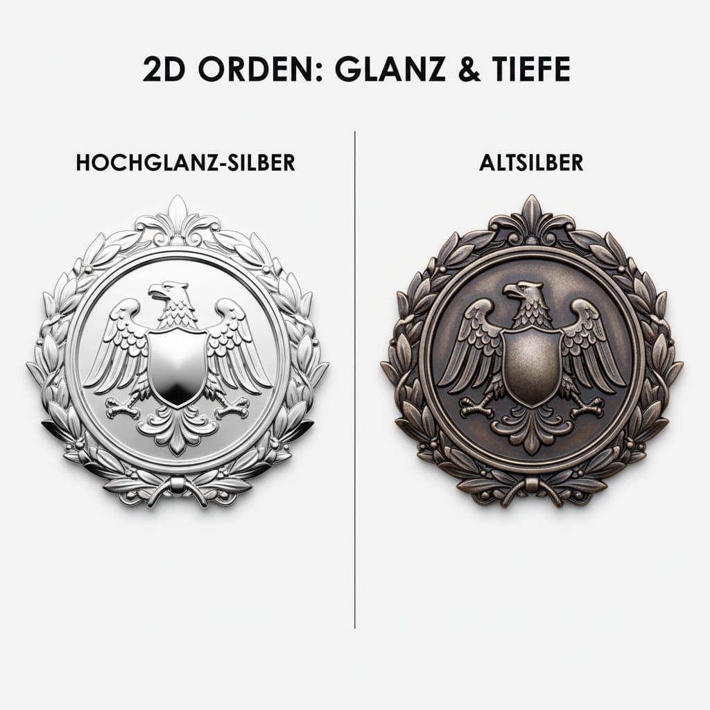 guenstige-karnevalsorden-bestellen