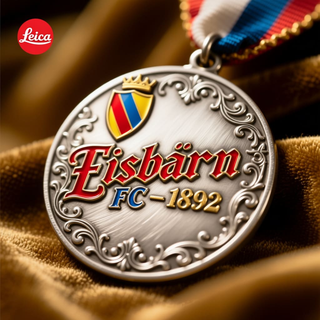 ideen-fuer-sessionsorden