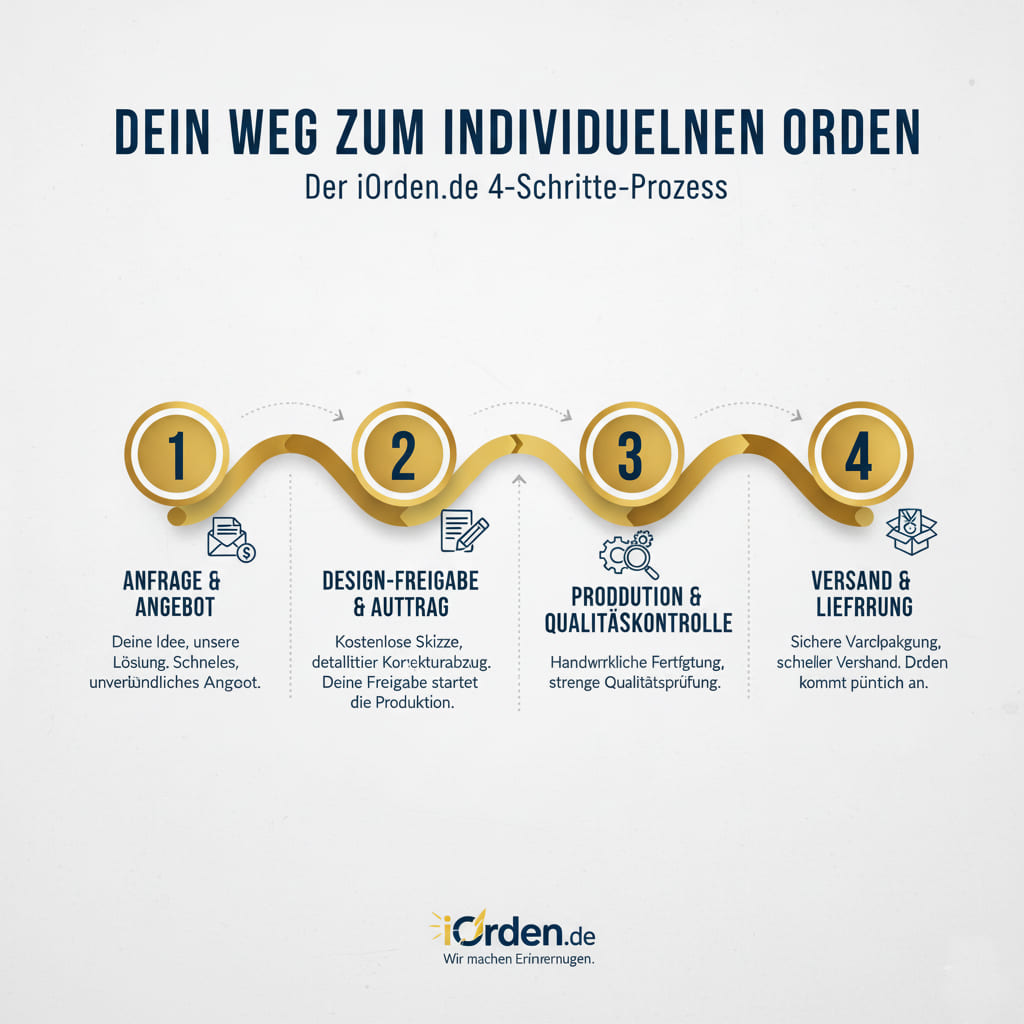 orden-bestellen-einfache-schritte