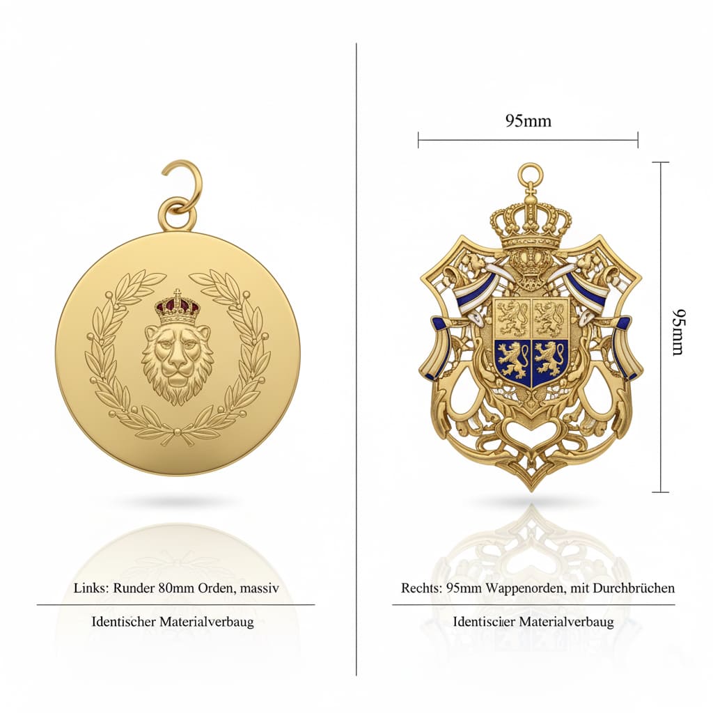 preis-leistung-karnevalsorden
