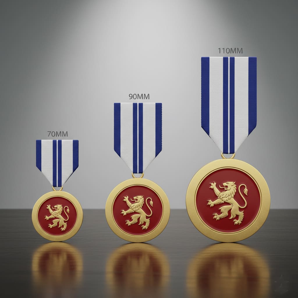 was-kosten-karnevalsorden-2